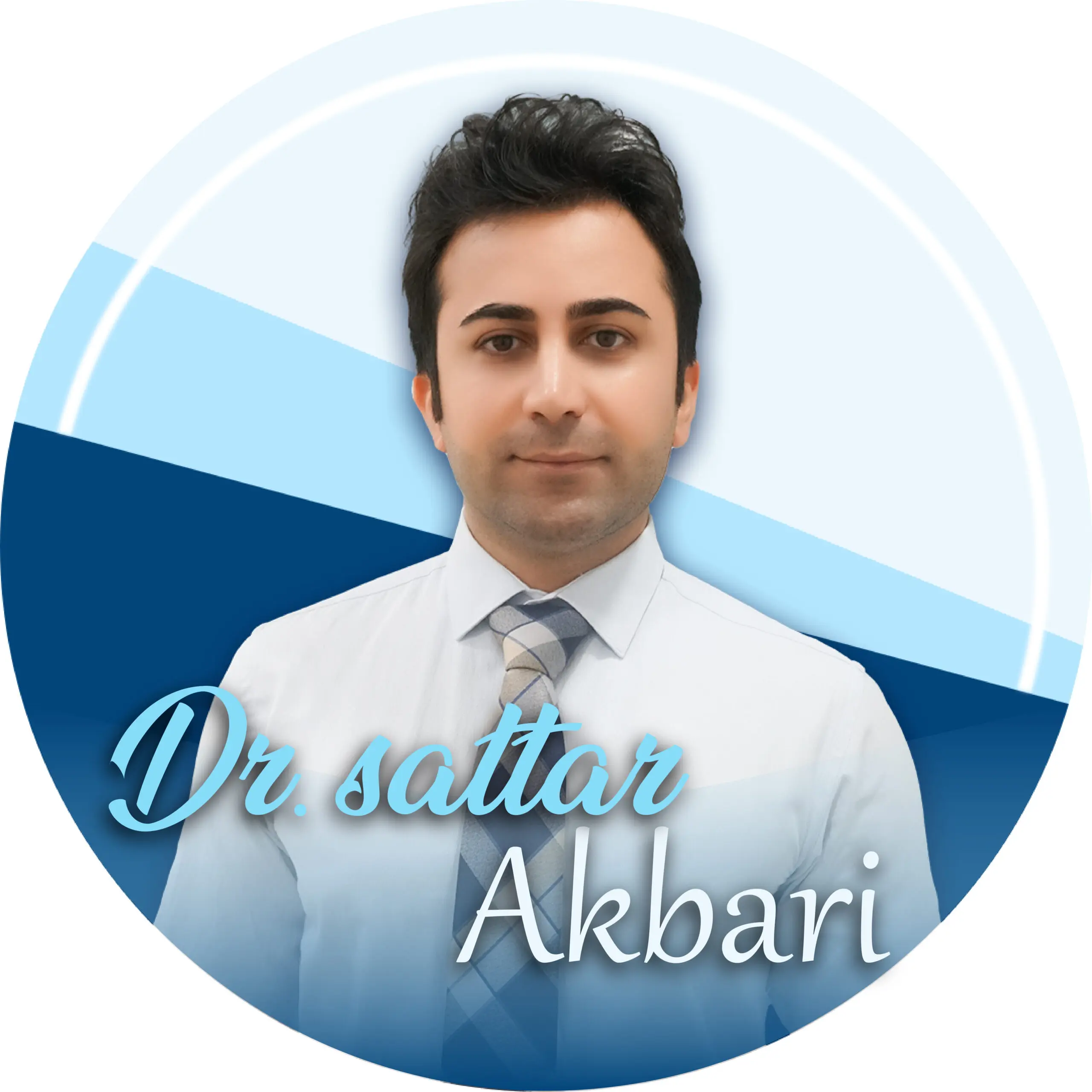 dr.akbari.orthodontist