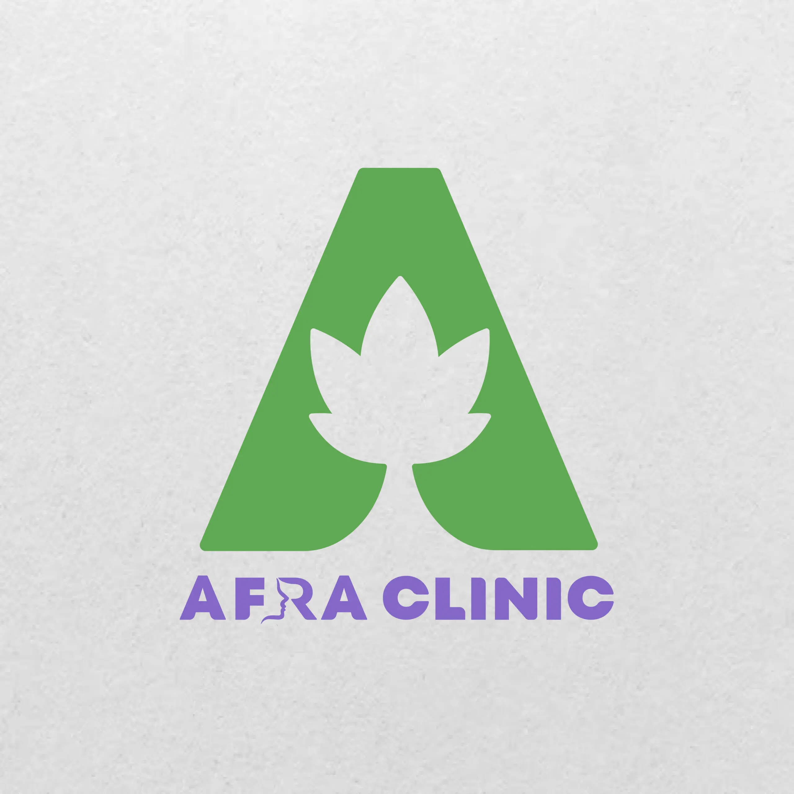 clinic_afra_beauty