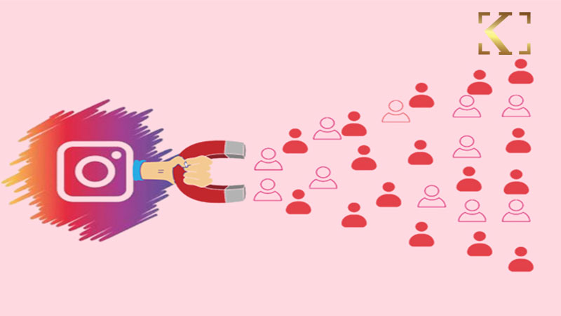 مشاوره اینستاگرام مارکتینگ