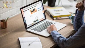 سایت بهتر است یا اینستاگرام؟
