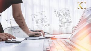 اشتباهات رایج در طراحی سایت