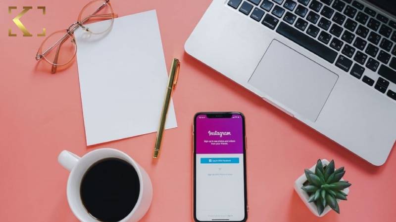 نکات کلیدی برای موفقیت در اینستاگرام بدون نمایش چهره