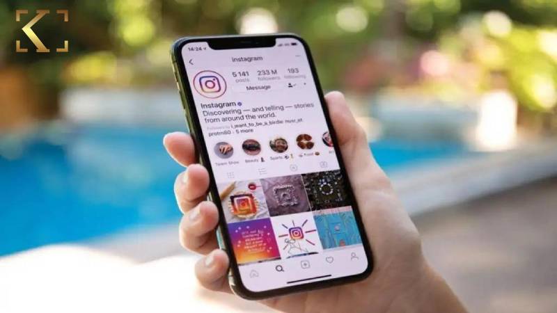 بهترین راهکارها برای افزایش اشتراک‌گذاری پست‌ها در اینستاگرام