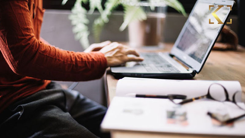 مزایای همکاری با آژانس کالی برای طراحی سایت حرفه‌ای و افزایش بازده کسب‌وکار