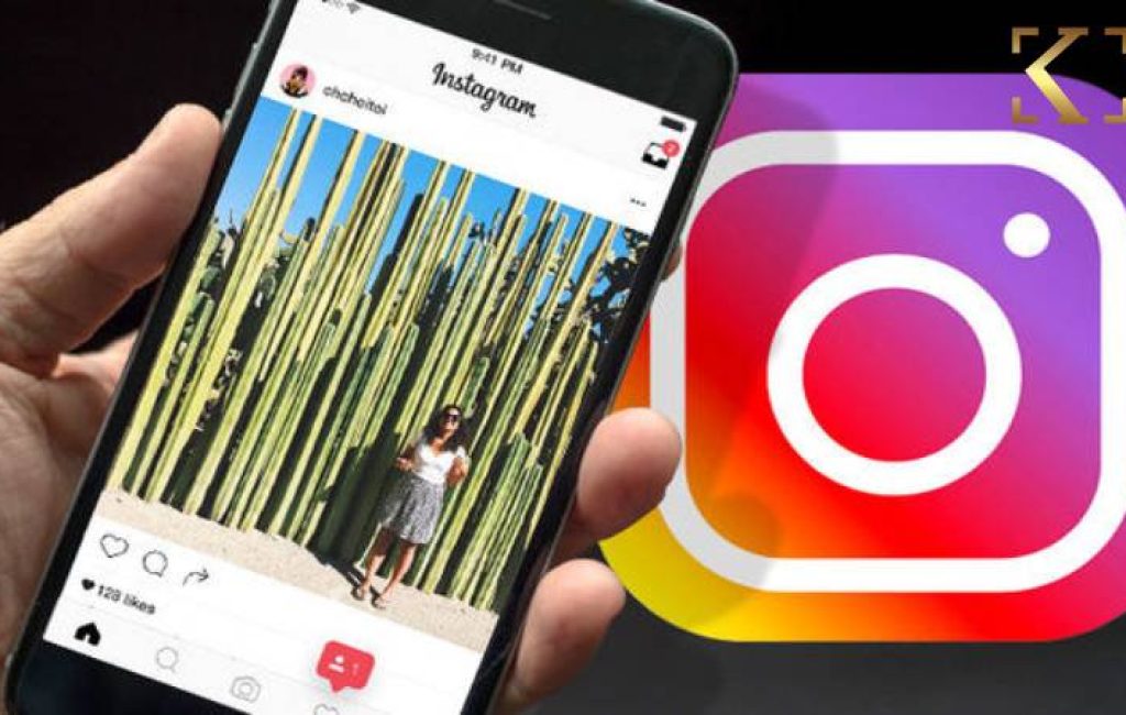 Common Instagram mistakes