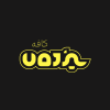 سیزده75