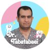 پروفایل 2-01