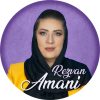 پروفایل امانی-01-01