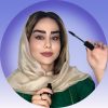 پروفایل بهرامی-01